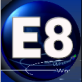 E8进销存财务客户管理软件 v1.2