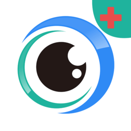 眼科医院挂号 v1.0.0安卓版