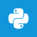 小猿Python教程 v1.0.7安卓版