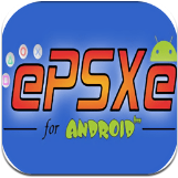 epsxe模拟器 v1.9.0安卓版
