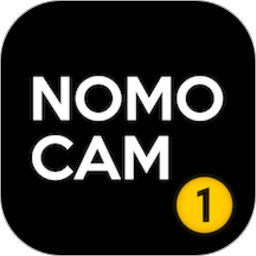 nomocam拍立得 v1.6.8安卓版