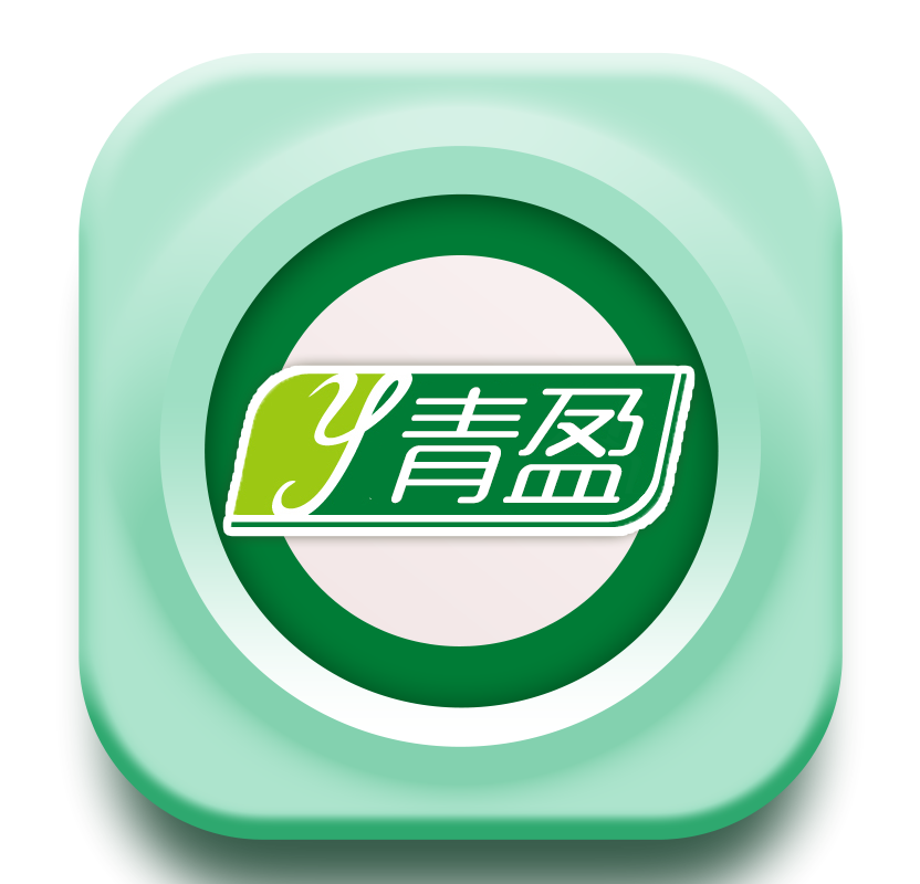 青盈科技烟盒回收 v1.0.5