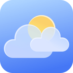 云间天气 v1.0.2