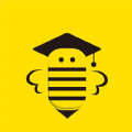 蜂考课堂 v1.2.0安卓版