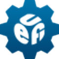 UEFITool英文版 v5.6.3