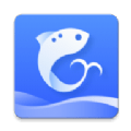 路了个鱼 v1.0.0安卓版