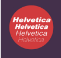 helvetica字体 v1.0免费版