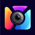 菲秀滤镜相机 v1.0.0安卓版