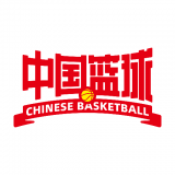 中国篮球 v2.1.5安卓版