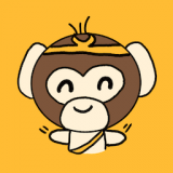 猴子启蒙 V1.1