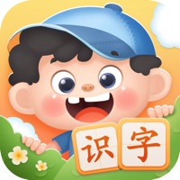 淘淘爱识字苹果版 v1.0.1