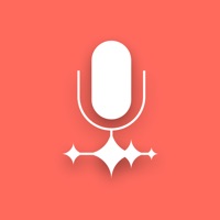 录制语音转文字苹果版 v1.1