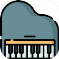 小白自学钢琴 v1.0.1