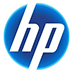 HPLaserJetP1108打印机驱动 v1.6