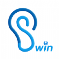 Swin语音笔记 v1.0.3