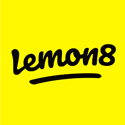 lemon8种草 v3.9.4