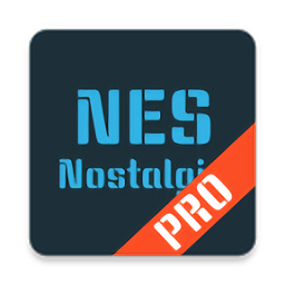 nostalgianespro模拟器 v2.0.2