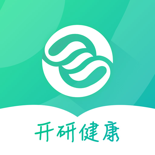 开研健康 v1.2