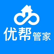 优帮管家 v1.0.1