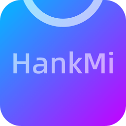 hankmi应用商店 v23.5.3