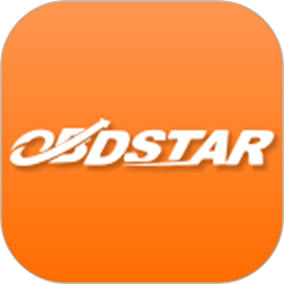 obdstar v1.1.1