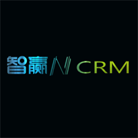 智赢ncrm客户管理销售系统 v2.67