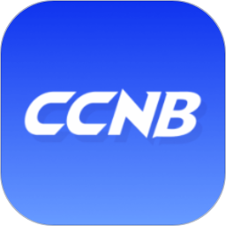 ccnb卡片交易平台 v1.7.2安卓版