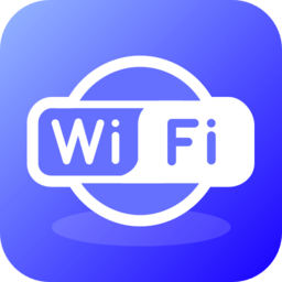 赤兔wifi v1.0.1安卓版