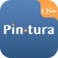 Pintura OStin v1.4.5安卓版
