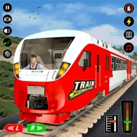 火车模拟器大亨苹果版 v2.0