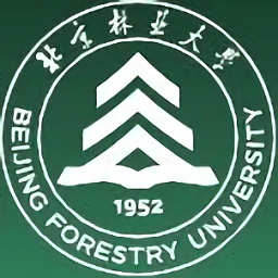 北京林业大学 v1.2