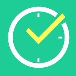 时间管理规划大师 v1.11安卓版