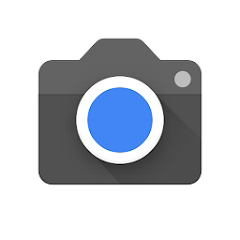 谷歌相机oppo专用版 v8.8.224.520435764.3