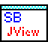 SBJV Image Viewer v4.0