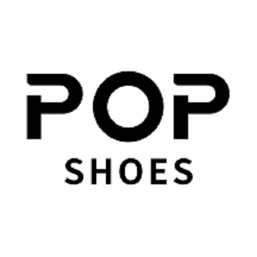 POP趋势鞋子 v1.0.1
