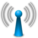 MyPublicWiFi无线 WiFi 管理工具 v30.1