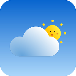 早间天气预报 v1.0.0安卓版