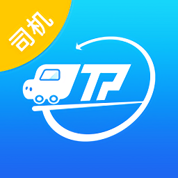 天蓬牧运司机 v1.0.3