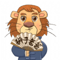 狮子老爸讲故事 v1.0.4