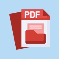 PDF转格式苹果版 v1.0.0