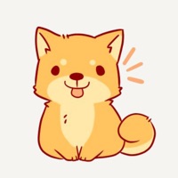 猫狗宠物助手苹果版 v1.0.7