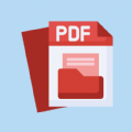 PDF转图片大师 v1.0.1