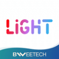 BWEE Light v1.0.13安卓版