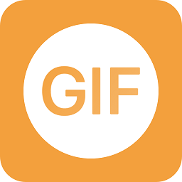 全能gif工具 v1.0.3