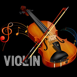 小提琴谱网 v1.0.4