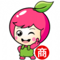 京西菜市门店管理 v1.5.4安卓版