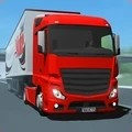 卡车模拟驾驶3D v1.4