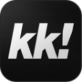 KK对战平台 v1.0.0.1