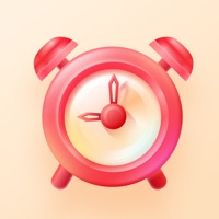 悬浮时钟连点器苹果版 v1.1