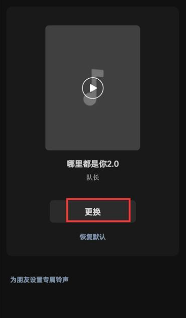 1687687907932668.png image.png